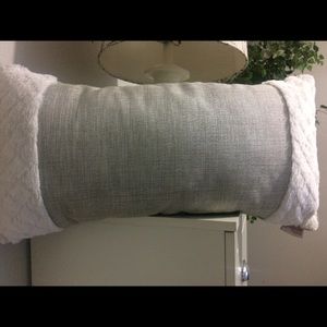 Pillow